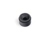 ES#2065050 - 06J103226A - Push-On Connector - Attaches engine cover - Genuine Volkswagen Audi - Audi