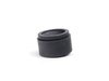 ES#2065050 - 06J103226A - Push-On Connector - Attaches engine cover - Genuine Volkswagen Audi - Audi