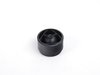 ES#2065050 - 06J103226A - Push-On Connector - Attaches engine cover - Genuine Volkswagen Audi - Audi