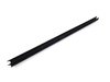 ES#2562946 - 51337258299 - Window Seal - Left - Seals the front left window to the door panel  - Genuine BMW - BMW