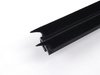ES#2562946 - 51337258299 - Window Seal - Left - Seals the front left window to the door panel  - Genuine BMW - BMW