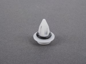 ES#130923 - 51777171002 - CLIP - Genuine BMW - BMW MINI