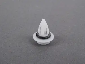 CLIP