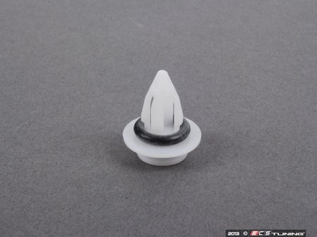 ES#130923 - 51777171002 - CLIP - Genuine BMW - BMW MINI
