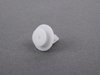 ES#130923 - 51777171002 - CLIP - Genuine BMW - BMW MINI