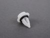 ES#130923 - 51777171002 - CLIP - Genuine BMW - BMW MINI
