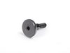 ES#125069 - 51478411572 - ADAPTER - Genuine BMW - BMW