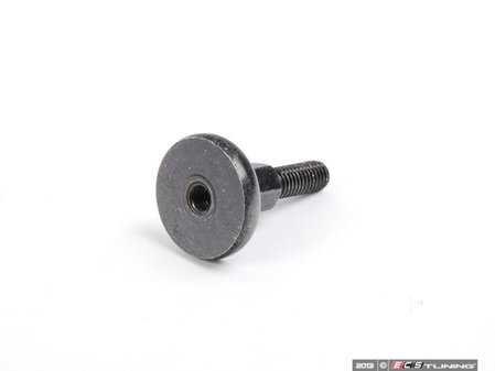 ES#125069 - 51478411572 - ADAPTER - Genuine BMW - BMW