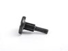 ES#125069 - 51478411572 - ADAPTER - Genuine BMW - BMW