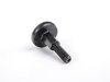 ES#125069 - 51478411572 - ADAPTER - Genuine BMW - BMW
