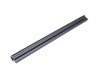 ES#2557843 - 51347263269 - Window Seal - Priced Each - Located on the rear door sealing the quarter window - Genuine BMW - BMW