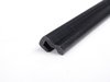 ES#2557843 - 51347263269 - Window Seal - Priced Each - Located on the rear door sealing the quarter window - Genuine BMW - BMW