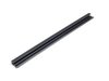 ES#2557843 - 51347263269 - Window Seal - Priced Each - Located on the rear door sealing the quarter window - Genuine BMW - BMW