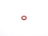 ES#23778 - 11421284113 - O Ring - Used to isolate battery mounting rod - Genuine BMW - BMW MINI