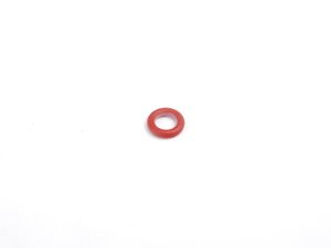 ES#23778 - 11421284113 - O Ring - Used to isolate battery mounting rod - Genuine BMW - BMW MINI