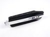 ES#242680 - 51138046448 - Side Fender Grille - Right - M3 vented side fender grille - Genuine BMW - BMW