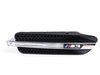 ES#242680 - 51138046448 - Side Fender Grille - Right - M3 vented side fender grille - Genuine BMW - BMW