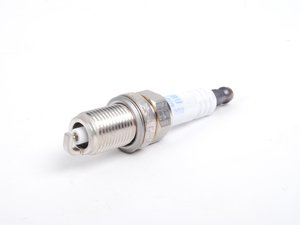 ES#2718386 - 99917022190KT3 - Spark Plugs - Set Of 8 - (NO LONGER AVAILABLE) - Z185 - Beru - 