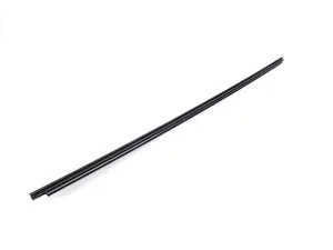 Insert Trim Strip - Rear