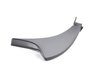 ES#1794818 - 2218851723 - COVERING - Genuine Mercedes Benz - Mercedes Benz