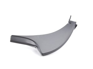 ES#1794818 - 2218851723 - COVERING - Genuine Mercedes Benz - Mercedes Benz