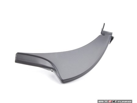 ES#1794818 - 2218851723 - COVERING - Genuine Mercedes Benz - Mercedes Benz