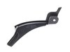 ES#1794818 - 2218851723 - COVERING - Genuine Mercedes Benz - Mercedes Benz