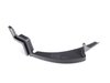 ES#1794818 - 2218851723 - COVERING - Genuine Mercedes Benz - Mercedes Benz