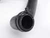ES#38266 - 17122754220 - Lower Radiator Hose To Thermostat Housing - Rear - Keep your engine cool and to proper circulation - Genuine MINI - MINI