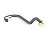 ES#38271 - 17122754231 - Coolant Hose - Mounts to the side of the expansion tank - Genuine MINI - MINI