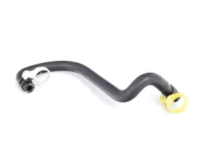 Coolant Hose