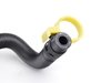 ES#38271 - 17122754231 - Coolant Hose - Mounts to the side of the expansion tank - Genuine MINI - MINI