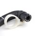 ES#38271 - 17122754231 - Coolant Hose - Mounts to the side of the expansion tank - Genuine MINI - MINI