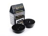 ES#2651546 - PFF5-207B - Race Polyurethane Engine Support Bushing - Large - Stiffer bushings will allow smoother movement - Powerflex Black Series - MINI