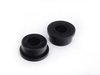 ES#2651623 - PFF5-206B - Race Polyurethane Engine Support Bushing - Small - Stiffer bushings will allow smoother movement - Powerflex Black Series - MINI