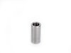 ES#2651623 - PFF5-206B - Race Polyurethane Engine Support Bushing - Small - Stiffer bushings will allow smoother movement - Powerflex Black Series - MINI