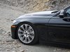 ES#2143285 - 716-1 - 18" Style 716 Wheels - Square Set Of Four - (NO LONGER AVAILABLE) - 18x8" ET35 72.6CB 5x120. Gunmetal with machined face. - Alzor - 