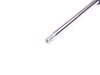 ES#196868 - 82710024992 - Roof Rack Base Bars - (NO LONGER AVAILABLE) - To add a roof rack to your MINI ; when pre mounts are installed already. - Genuine MINI - 