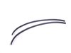 ES#196868 - 82710024992 - Roof Rack Base Bars - (NO LONGER AVAILABLE) - To add a roof rack to your MINI ; when pre mounts are installed already. - Genuine MINI - 