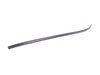ES#196868 - 82710024992 - Roof Rack Base Bars - (NO LONGER AVAILABLE) - To add a roof rack to your MINI ; when pre mounts are installed already. - Genuine MINI - 