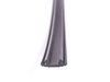 ES#196868 - 82710024992 - Roof Rack Base Bars - (NO LONGER AVAILABLE) - To add a roof rack to your MINI ; when pre mounts are installed already. - Genuine MINI - 