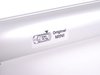 ES#196868 - 82710024992 - Roof Rack Base Bars - (NO LONGER AVAILABLE) - To add a roof rack to your MINI ; when pre mounts are installed already. - Genuine MINI - 