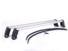 ES#196868 - 82710024992 - Roof Rack Base Bars - (NO LONGER AVAILABLE) - To add a roof rack to your MINI ; when pre mounts are installed already. - Genuine MINI - 
