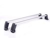 ES#196868 - 82710024992 - Roof Rack Base Bars - (NO LONGER AVAILABLE) - To add a roof rack to your MINI ; when pre mounts are installed already. - Genuine MINI - 