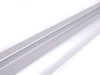 ES#196868 - 82710024992 - Roof Rack Base Bars - (NO LONGER AVAILABLE) - To add a roof rack to your MINI ; when pre mounts are installed already. - Genuine MINI - 