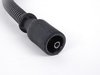 ES#2635757 - 3577633 - Ignition Wire Set - Contains 12 spark plug wires - Prenco - Mercedes Benz