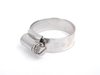 ES#1832469 - FMHC2535 - Hose Clamp - Priced Each - Install new clamps to stay leak free. 25-35mm clamping range - Forge - Audi Volkswagen