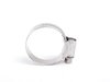 ES#1832469 - FMHC2535 - Hose Clamp - Priced Each - Install new clamps to stay leak free. 25-35mm clamping range - Forge - Audi Volkswagen