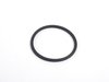 ES#1513573 - 99970741040 - O-ring - Porsche o-ring for coolant connection pieces - Genuine Porsche - 