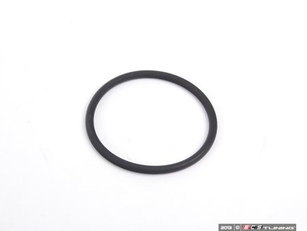 ES#1513573 - 99970741040 - O-ring - Porsche o-ring for coolant connection pieces - Genuine Porsche - 